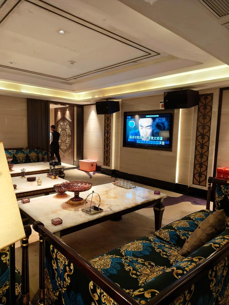 济南商务ktv是什么意思与推荐-长清区ktv预定